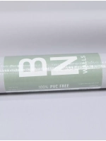 Обои ecodeco BN 220808 Doodleedo Нидерланды