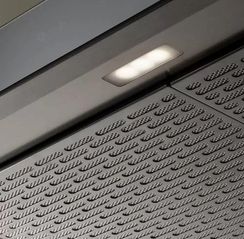 Вытяжка V-ZUG AiroClearWall V6000 AW6T12QTLG