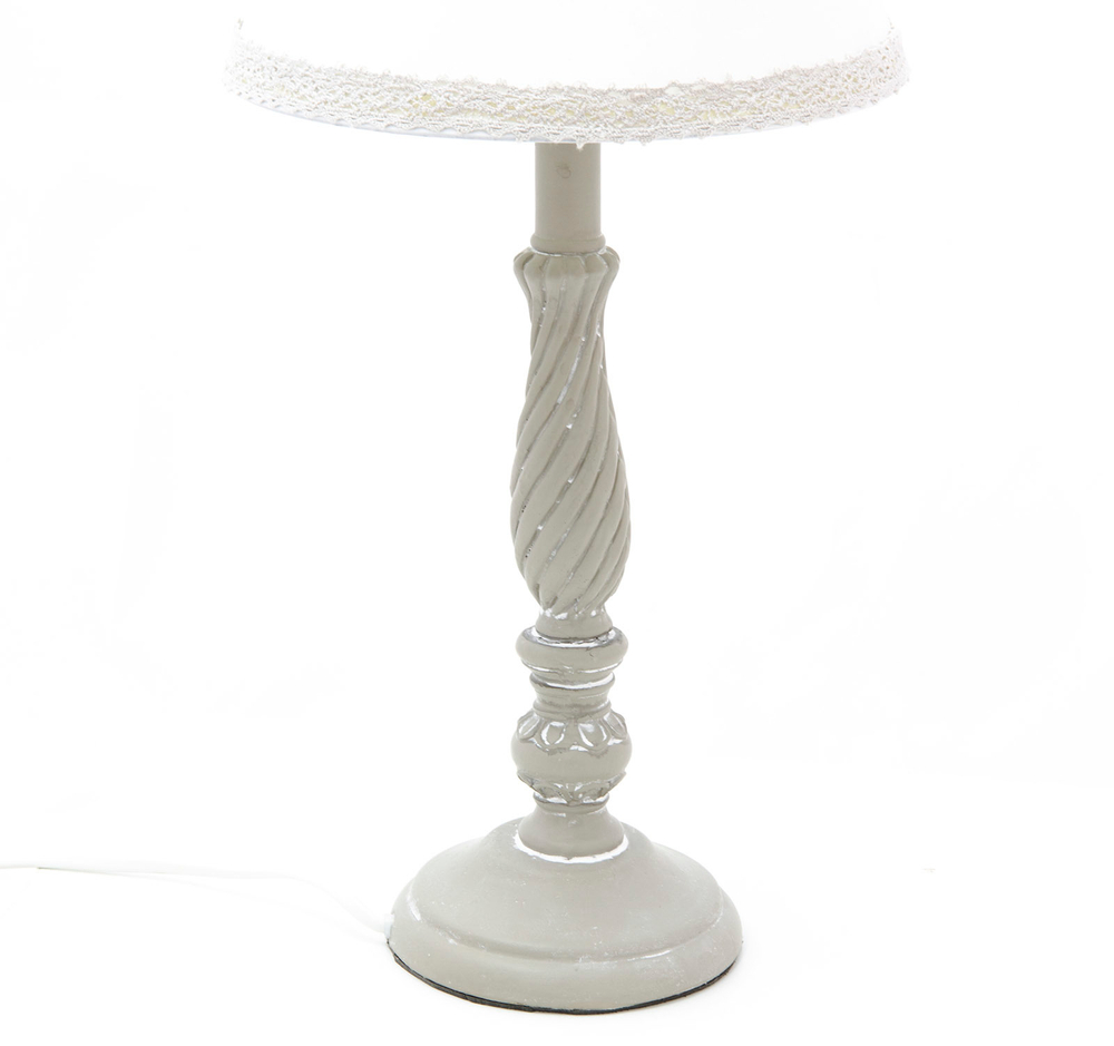 Бра Sofi De MarkO №34