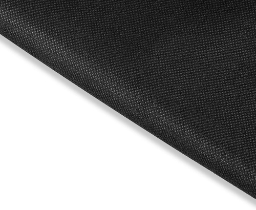 Укрывной материал (3,2-10) Черный