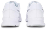 Кроссовки Nike Run Swift 3 (Женская размерная сетка)