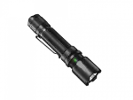 Фонарь FENIX TK20R V2.0