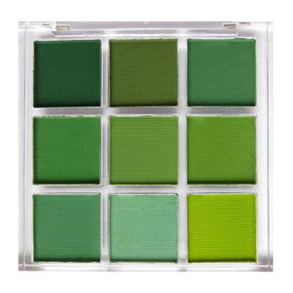 Альпийские луга 1105