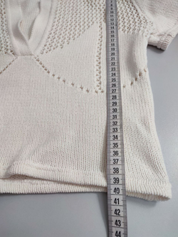 Кофта Zarina вязаная 46 размер