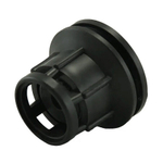 Клапан воздушный №2 (10266086)