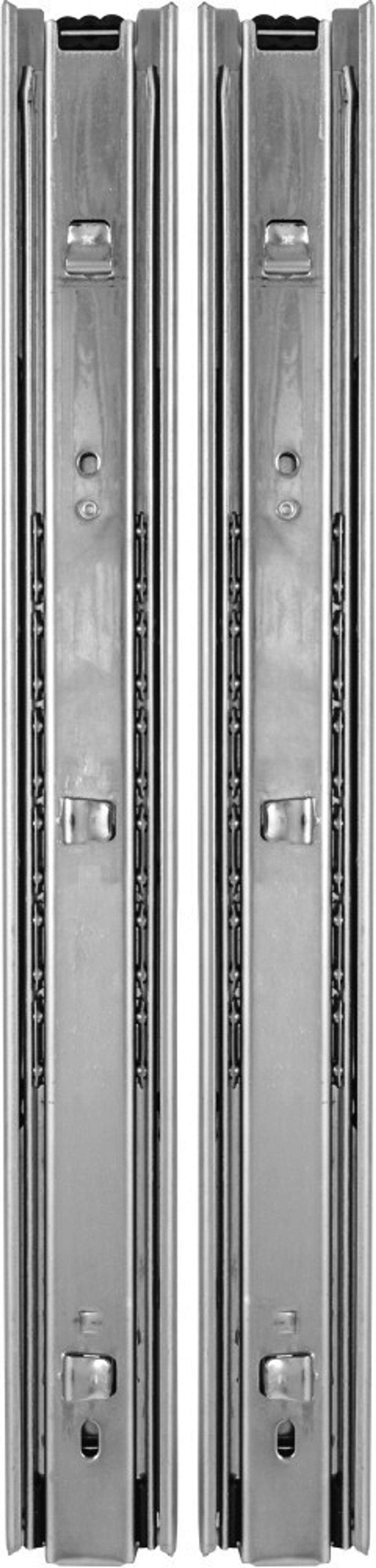 OTT47-BBS Комплект направляющих для ящика тележки инструментальной