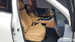 Genesis GV80 2.5T Бензин AWD (07.2020)