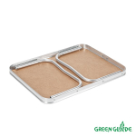 Стол складной Green Glade Р209 60х45 промо