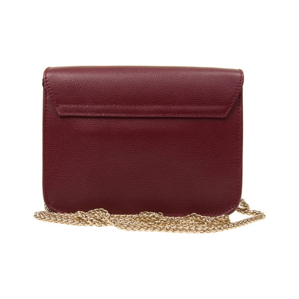 Сумка Furla Metropolis Mini Crossbody Bag, 921163