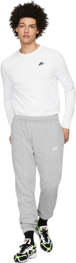BV2737-063 БРЮКИ NIKE M NSW CLUB PANT CF BB