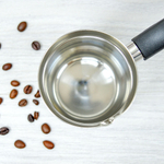 Турка 340мл нерж HE2991-340