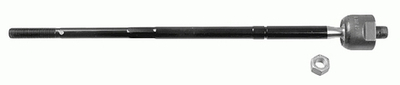 LEMFÃRDER - 3382401-LMI - Inner Tie Rod
