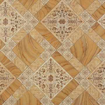 Линолеум  Tarkett  Eruption  Венеция 2  (ширина 4 м -ОСТАТОК ,СКИДКА -20%)