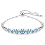 Браслет Swarovski Imber
