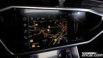 Audi A6 (C8) 45 TFSI Quattro Premium (10.2019)