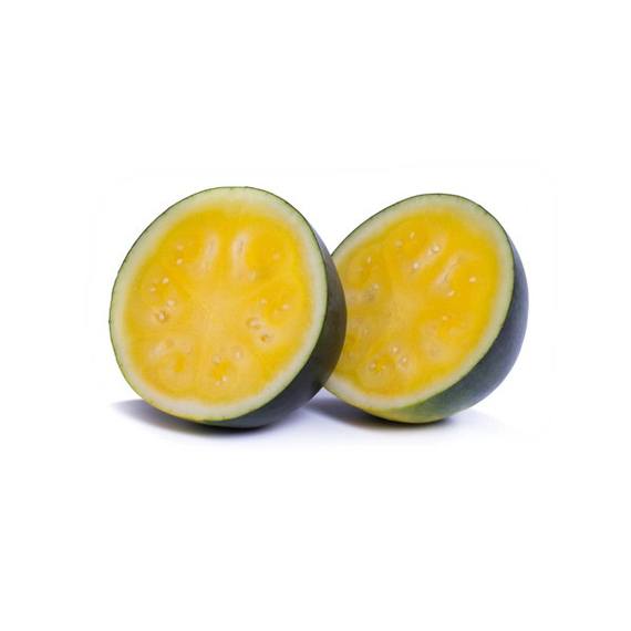 ТРОПИКАЛ САНШАЙН F1 семена арбуза (Rijk Zwaan | Alexagro) – фото 2