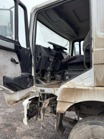 Shacman (Shaanxi) SX* 6x4 Самосвал SX3258DR384 (Дизельный, 9,7 л, 329 л.с., МТ)
