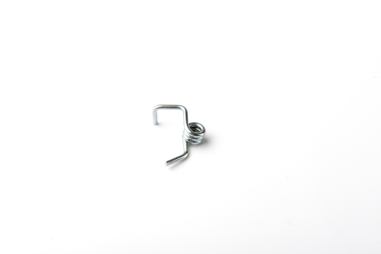 Тормозная пружина FLEX