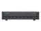DSPPA MP-200P