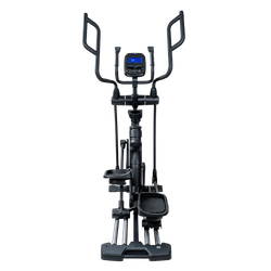 Эллиптический тренажер CardioPower X45