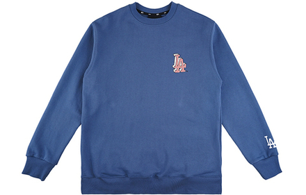 Толстовки MLB, 31MT02041-07U