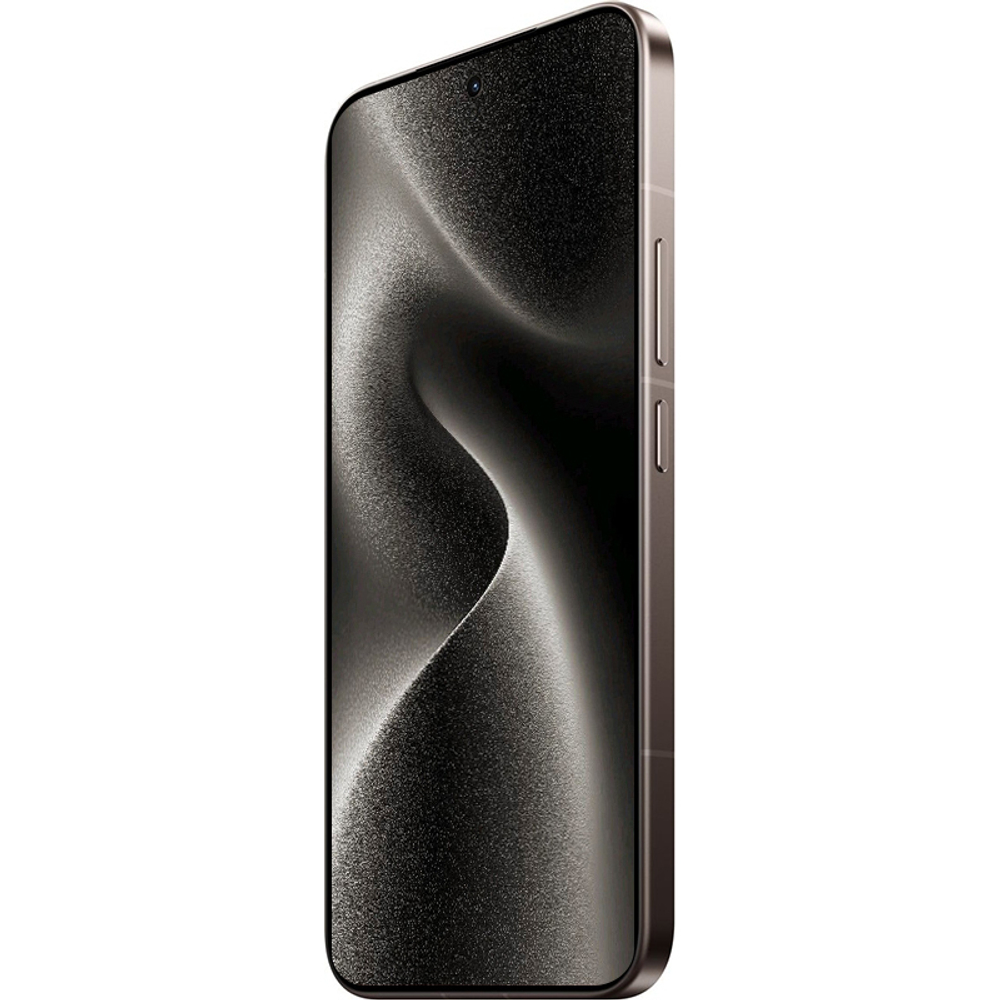 Xiaomi 15T Pro 12/512 ГБ Mocha Gold