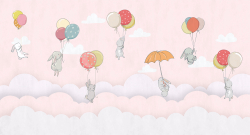 Коллекция Для самых маленьких