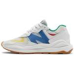 Кроссовки Staud X New Balance Nb 5740