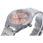 Наручные часы CASIO LTP-2069D-4AVEG
