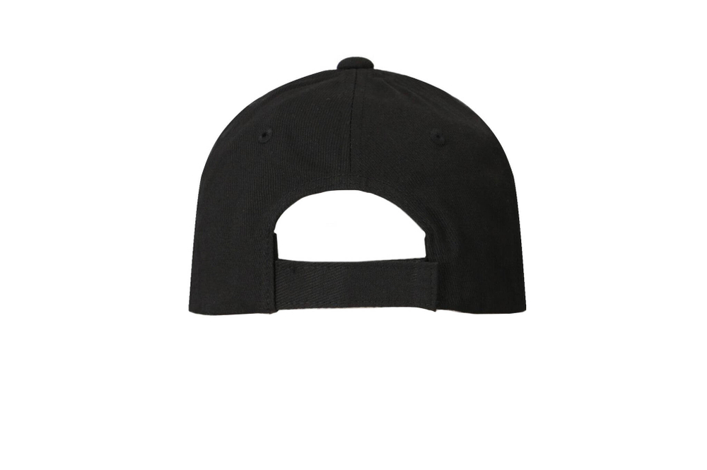 кепка Emporio Armani - черный(627920 CC990)