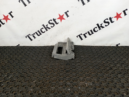 Подножка обслуживания