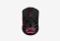 Beast MiaoBlack&Red_0126522101820