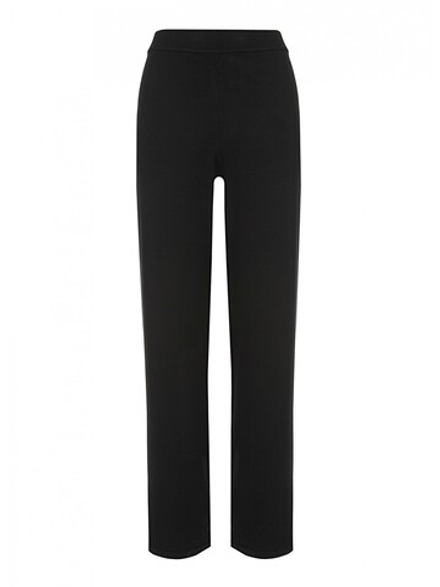 Брюки женские GIROTTA MAX MARA