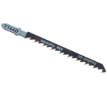 ПИЛКИ ДЛЯ ЛОБЗИКА ВИХРЬ T144D 100Х75ММ