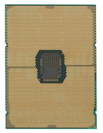 Процессор Intel Xeon Gold 5315Y