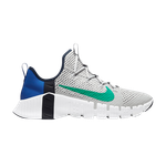 Кроссовки Nike Free Metcon 3
