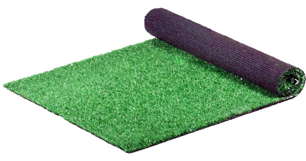 Коврик Искусственная трава