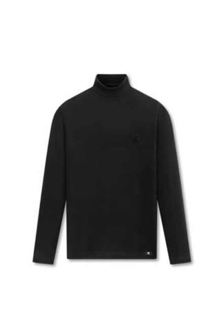 Свитер Tom Ford