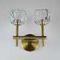 Бра Imperium Loft Rh Boule De Cristal 73769-22