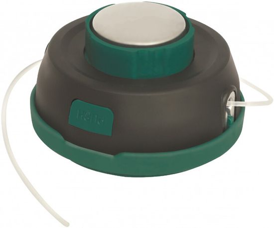 Катушка триммера FAVOURITE М8/М10 полуавтомт леска 2,0-3,0