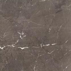 Керамогранит Heritage Brown Comfort 6mm RET