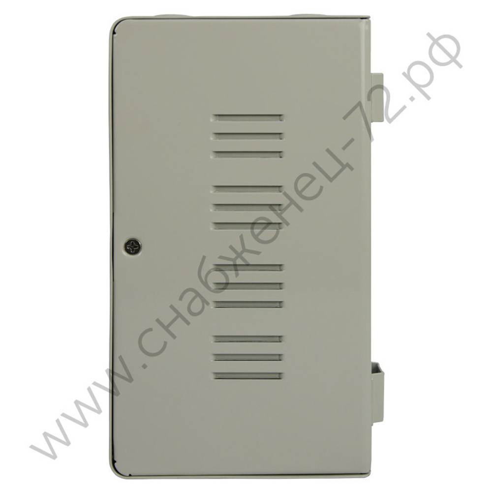 Стабилизаторы напряжения Энергия АСН навесные