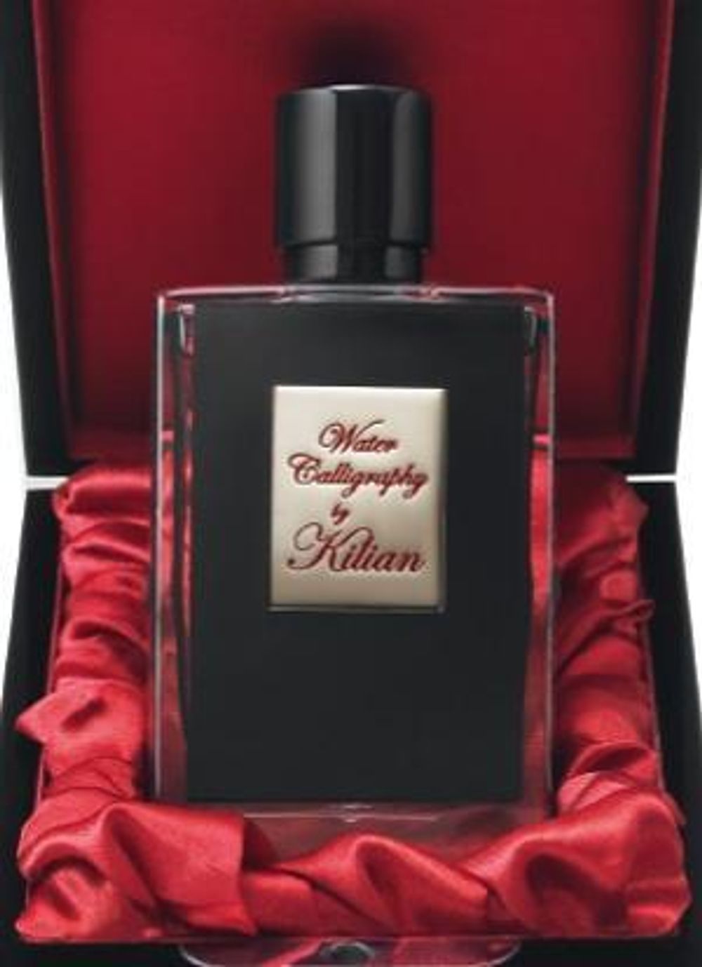 Kilian Water Caligraphy Eau De Parfum