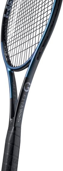 Ракетка теннисная Head Gravity Pro (2025), арт. 231105
