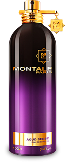 Montale Aoud Sense