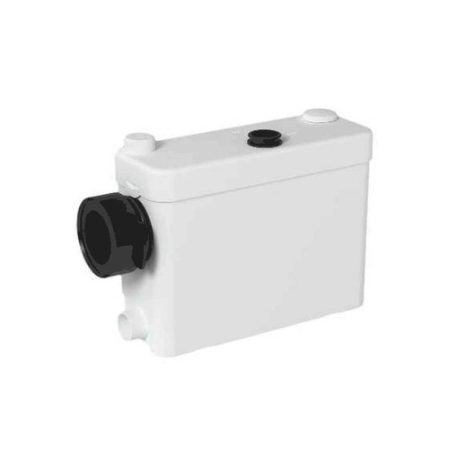 Установка канализационная SANIPACK SFA