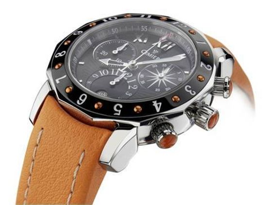 Наручные часы Cimier 6106-SS051