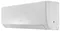 Сплит-система Gree GWH12AGC-K6DNA4F Pular Inverter Arctic White