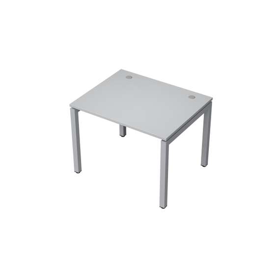 6М.587 Стол рабочий (1000*800*750)