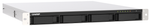 Сетевой накопитель  QNAP TS-453DU-4G